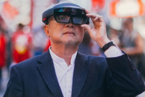 HoloLens RS5ּ֧