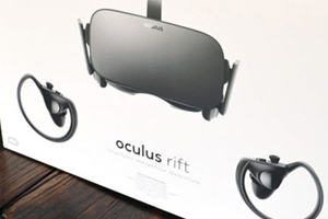 Oculus返利活動已重新上線，早前因需求暴漲而被迫暫停